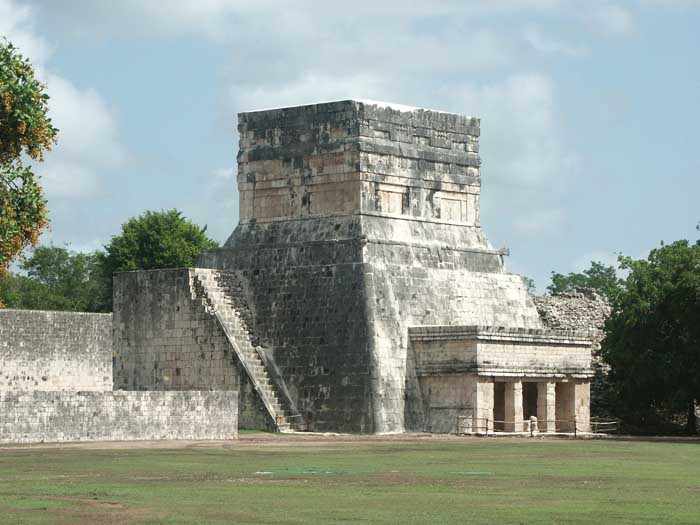 06_01_chichen-tulum01