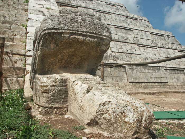 06_01_chichen-tulum03