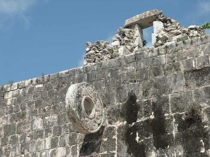 06_01_chichen-tulum08