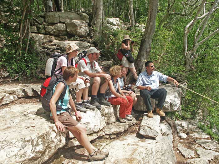 06_01_chichen-tulum16