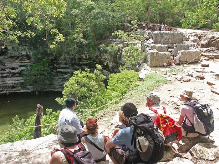 06_01_chichen-tulum17