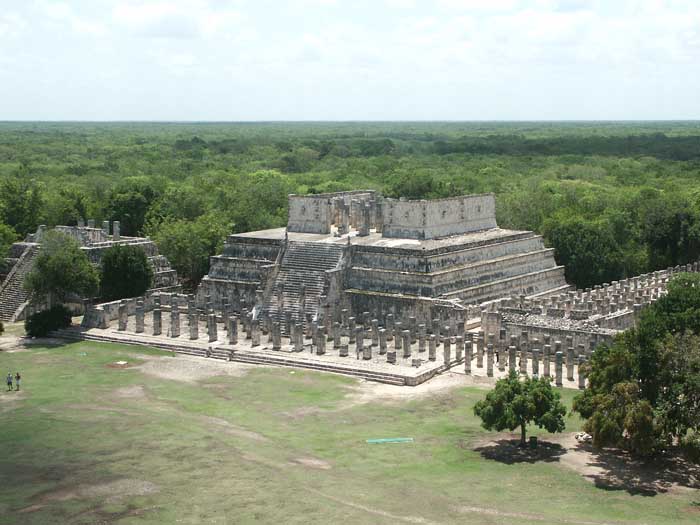 06_01_chichen-tulum20