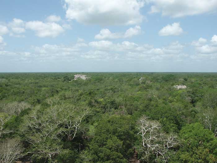 06_01_chichen-tulum21