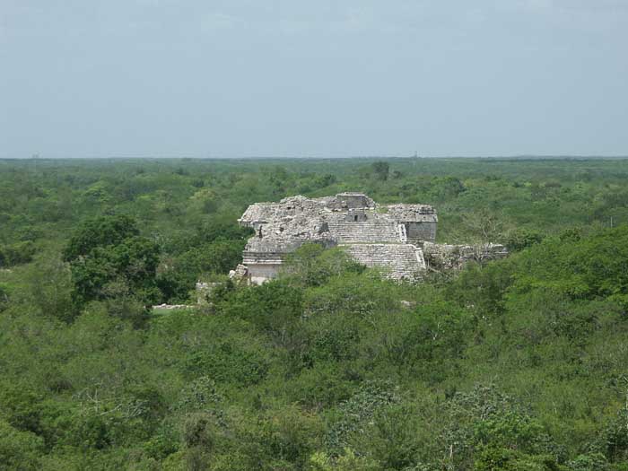 06_01_chichen-tulum22