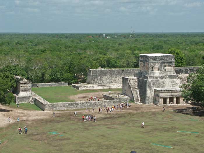 06_01_chichen-tulum23