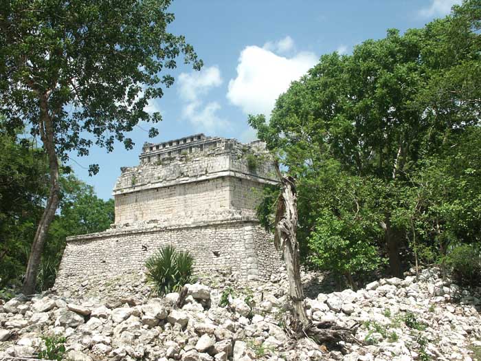 06_01_chichen-tulum28