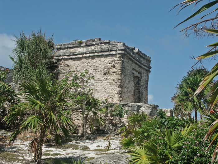 06_01_chichen-tulum35