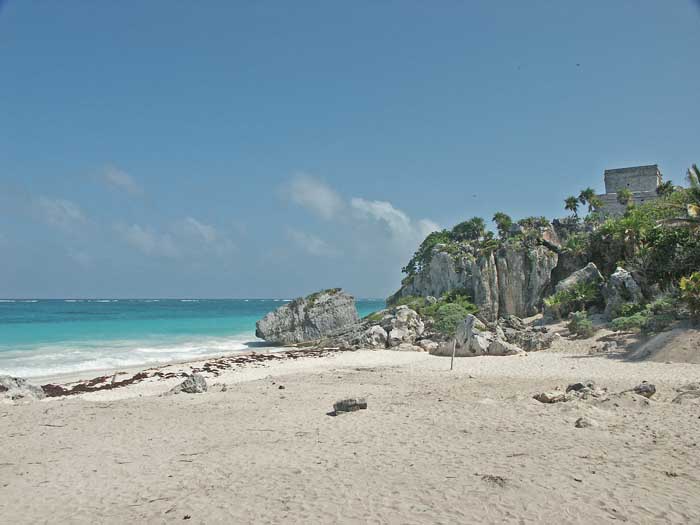 06_01_chichen-tulum36