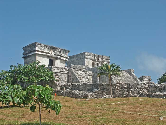 06_01_chichen-tulum37