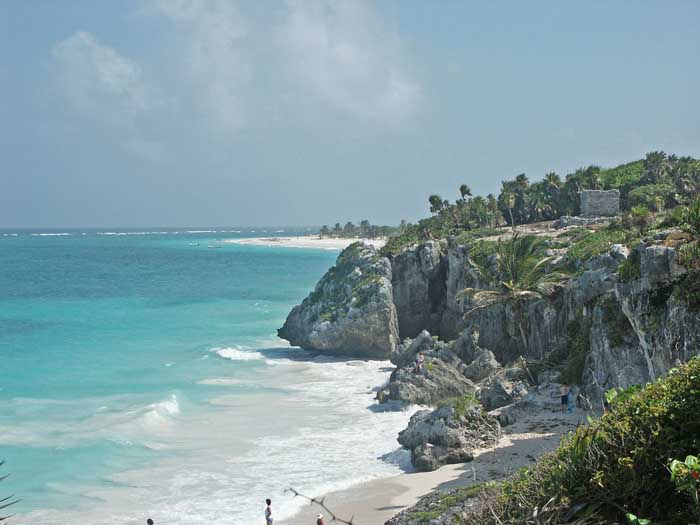 06_01_chichen-tulum38