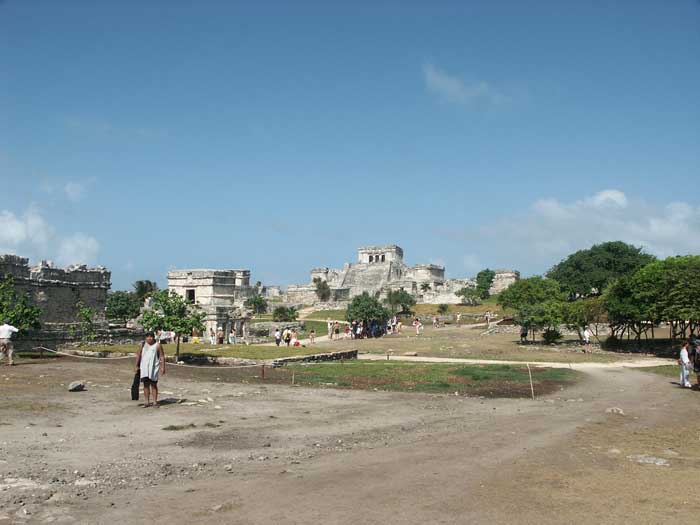 06_01_chichen-tulum46