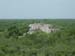 06_01_chichen-tulum22