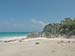 06_01_chichen-tulum36