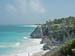 06_01_chichen-tulum38