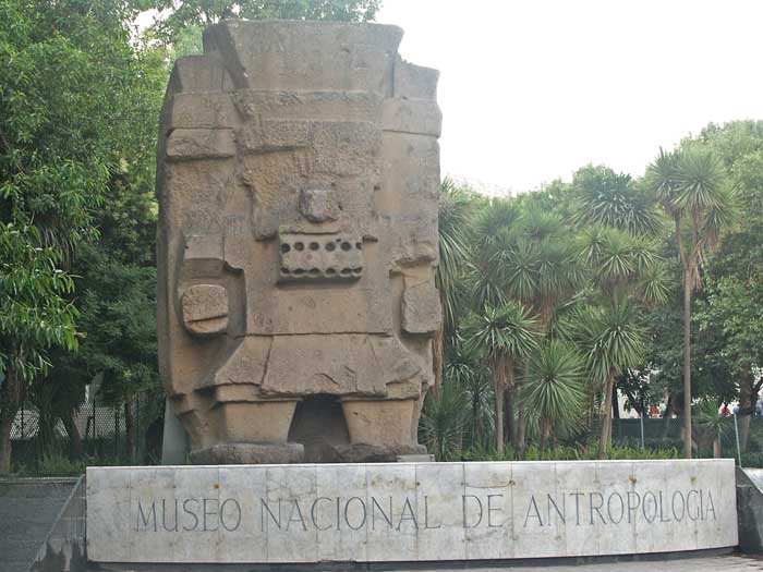 06_03_musee-mexico17