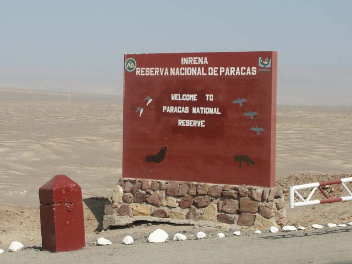 009_paracas