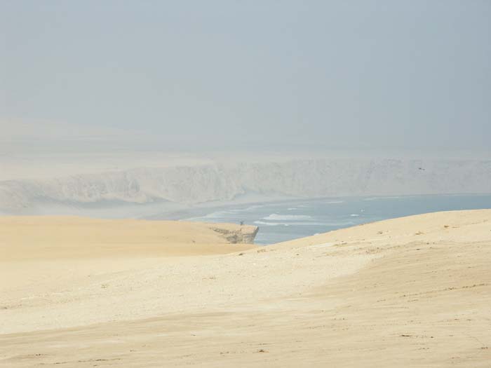 011_paracas