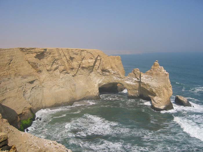 013b_paracas