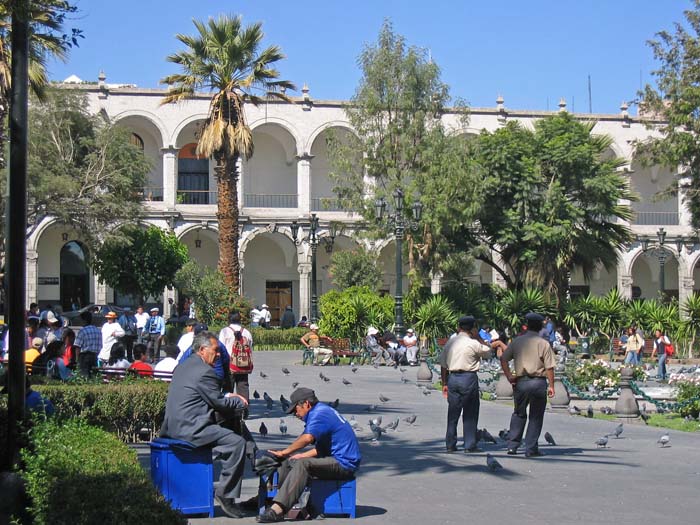 001_arequipa-place