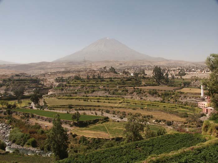 028_arequipa-ville