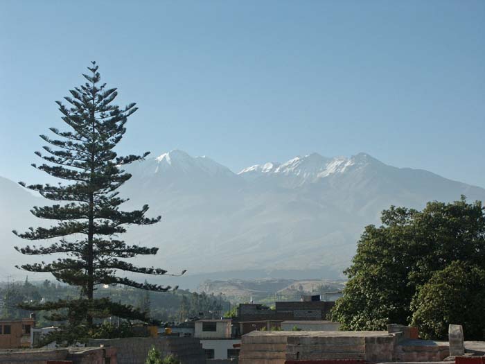 030_arequipa-ville