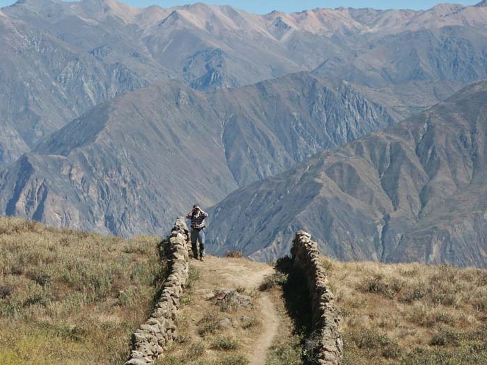 023_colca-rando