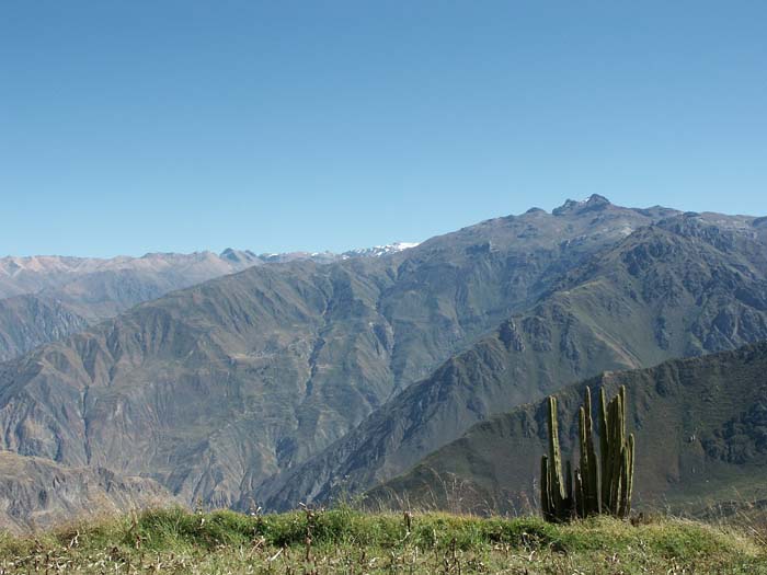 024_colca-rando