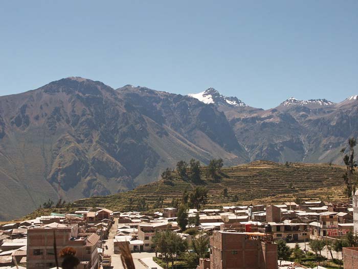 027_colca-rando