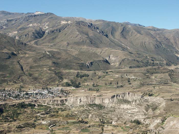 036_colca