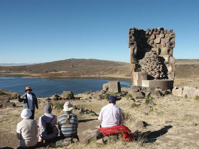 015_sillustani