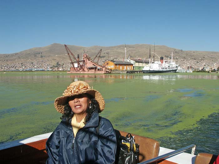 006a_titicaca-uros