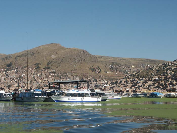 006b_titicaca-uros