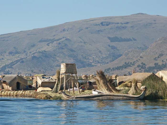 006c_titicaca-uros