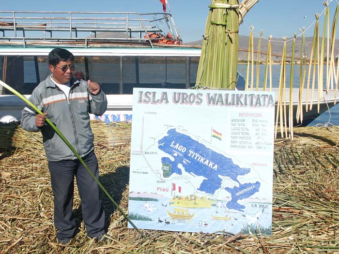 007_titicaca-uros