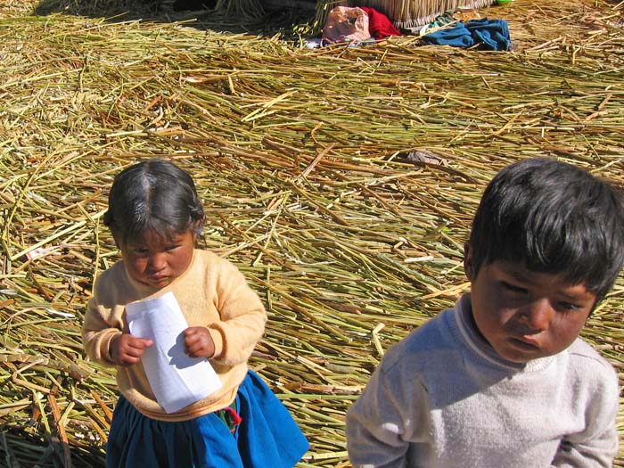 008_titicaca-uros