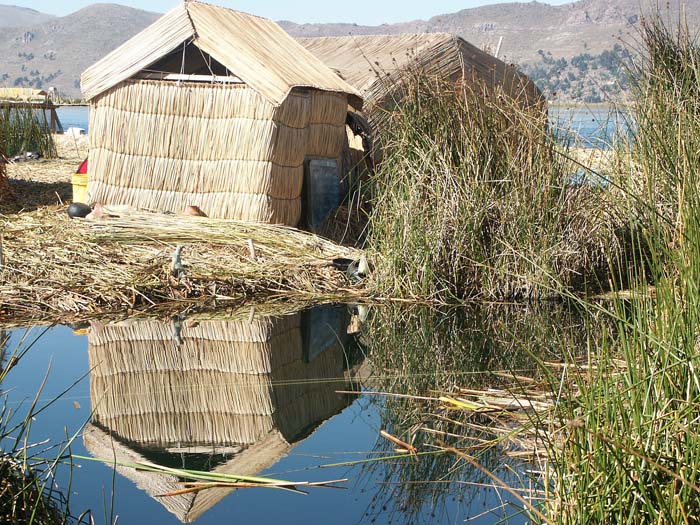 023_titicaca-uros