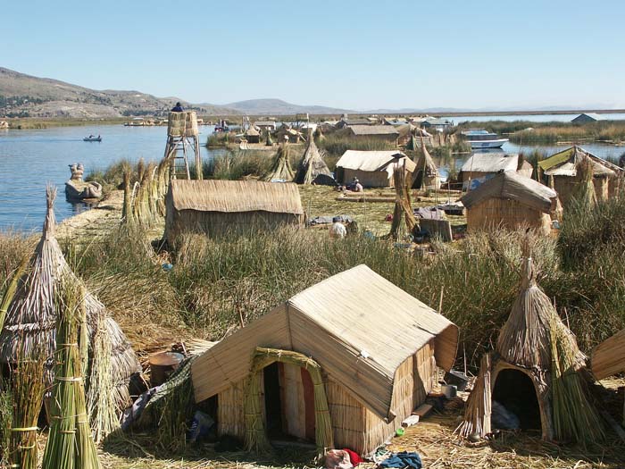 024_titicaca-uros