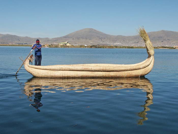 029_titicaca-uros