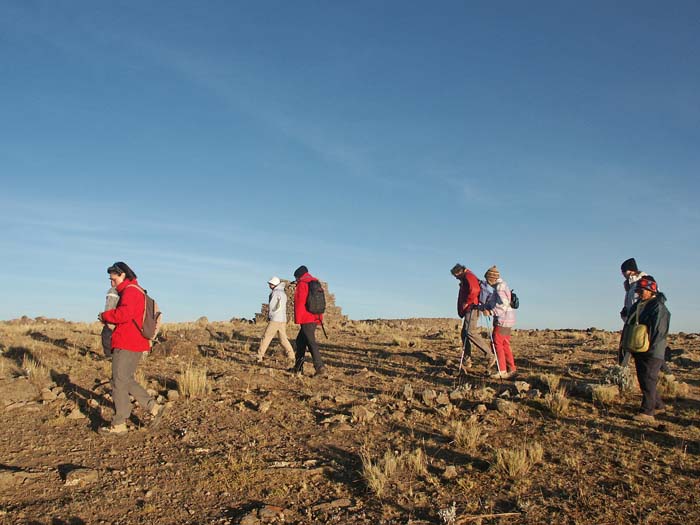 050_titicaca-amantani