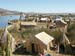 024_titicaca-uros