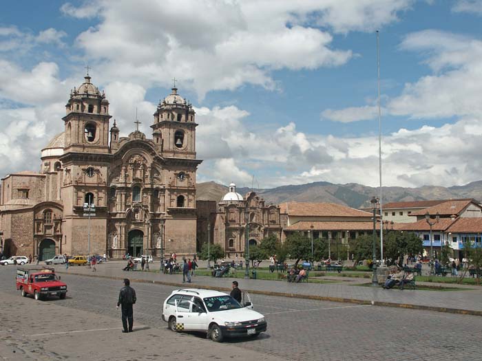 001_cuzco-place