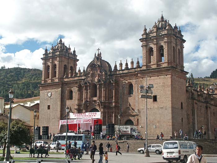 006c_cuzco-place