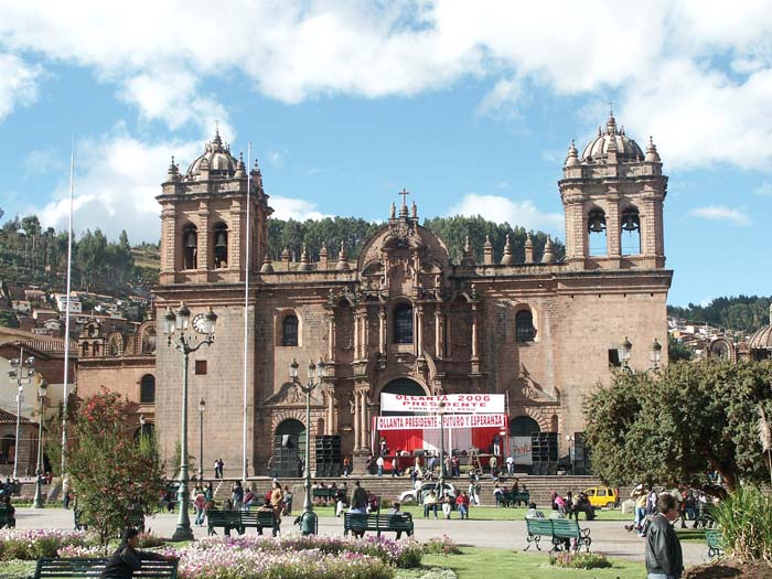 006f_cuzco-place