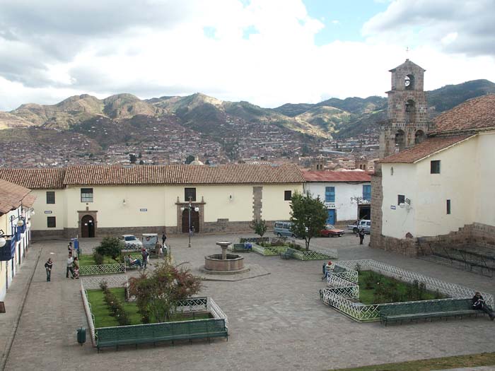 011_cuzco