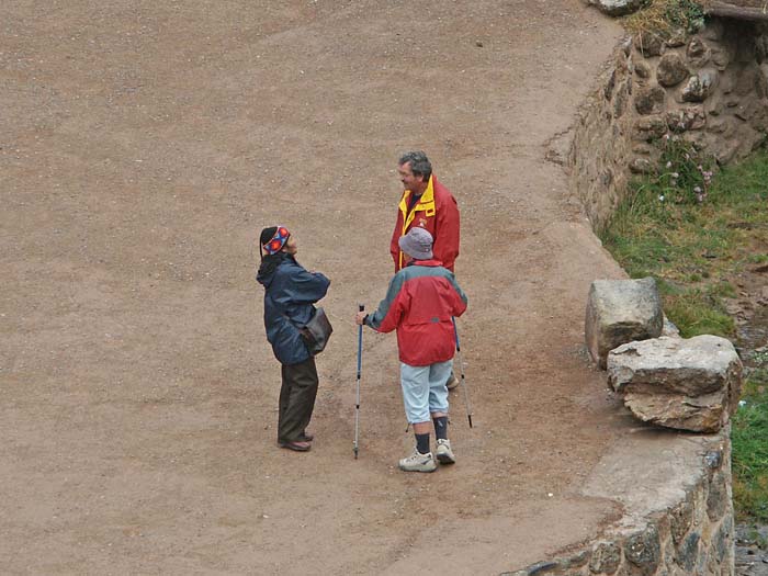 023_tambo-machay