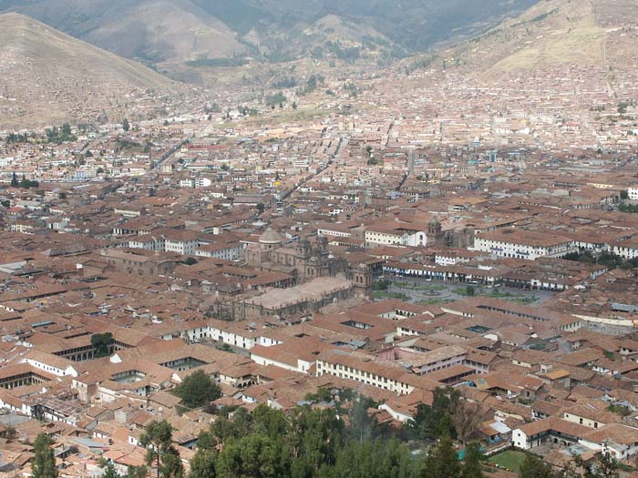 034_qenko-vue-cuzco