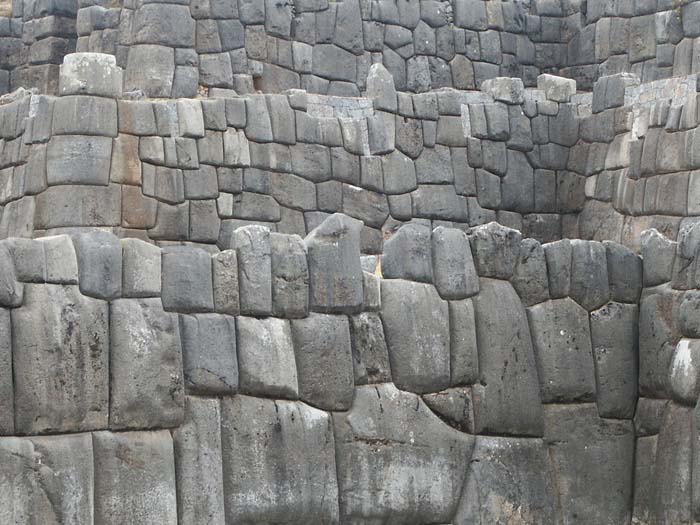 037_sacsayhuaman