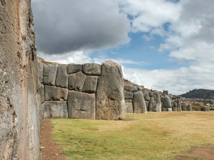 047_sacsayhuaman