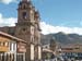 006a_cuzco-place