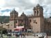 006c_cuzco-place